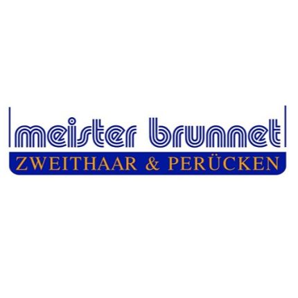Logo de Zweithaarstudio Brunnet | Perücken | Heilbronn