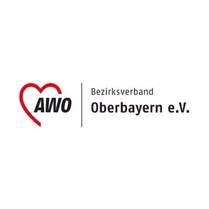 Logo von AWO Seniorenzentrum Kirchseeon