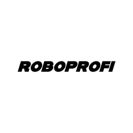 Logo von Roboprofi Rasenmähroboter Beratung & Service