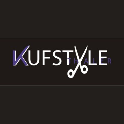 Logo from KUFSTYLE Thaler