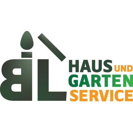 Logo de Haus-und Garten Service Bojan Lalic
