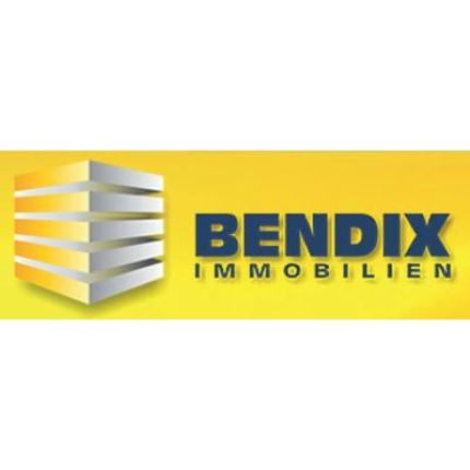 Logo da Bendix Immobilien