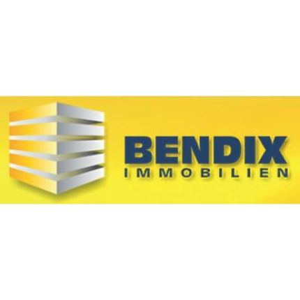 Logo van Bendix Immobilien