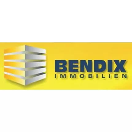 Logo von Bendix Immobilien