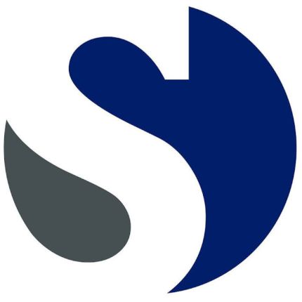 Logotyp från September Markenführung GmbH
