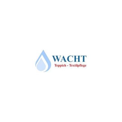 Logo von Wacht Franz GmbH & Co KG
