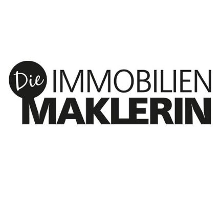 Logo von DIM Die Immobilienmaklerin GmbH