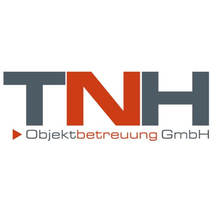 Logo fra TNH Objektbetreuung GmbH