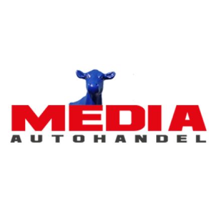 Logo von Media Autohandel Magdeburg