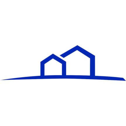 Logo od Immobilienverwaltung Elhardt GmbH