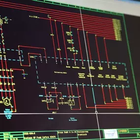 Bild von Ermer GmbH Maschinen- und Anlagenbau