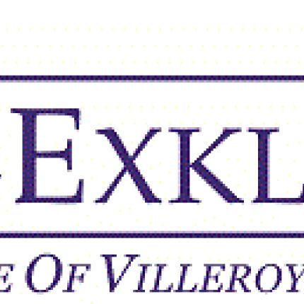 Logo de The House of Villeroy & Boch, Inh. Christina Riekers e.K.