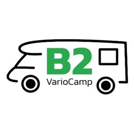 Logótipo de B2-VarioCamp GmbH