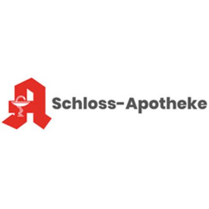 Logo de Schloss Apotheke