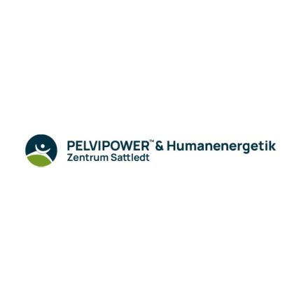 Logotyp från Pelvi Power Sattledt