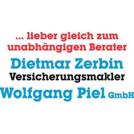 Logotyp från Südheide Versicherungsmakler KG