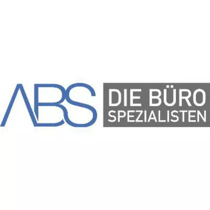 Logo da ABS Die BüroSpezialisten GmbH & Co. KG