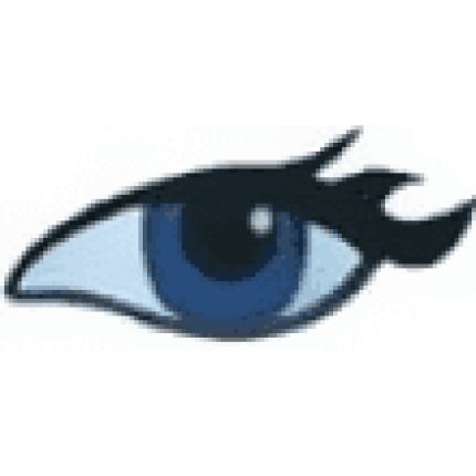 Logo fra Fachärzte für Augenheilkunde Dr. med. Gersema, Dr.med. Kloss Menelaos Pipilis (FEBO)