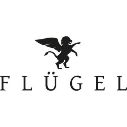 Logo from Benedikt Flügel