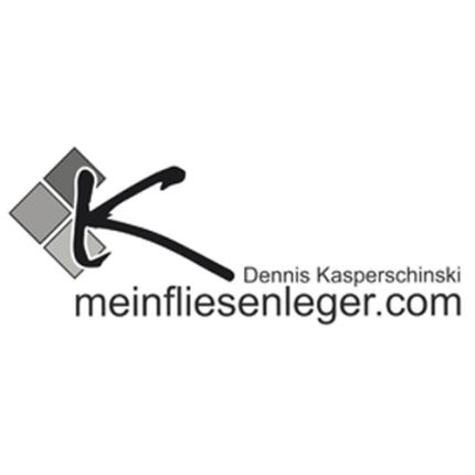 Logo von Dennis Kasperschinski Fliesenleger & Trockenbau