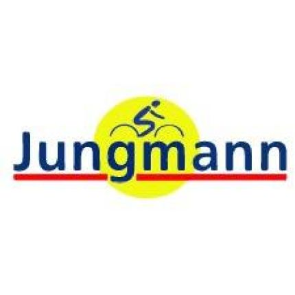 Logo van Karl Jungmann & Sohn Inh. Ralf Jungmann e.K.