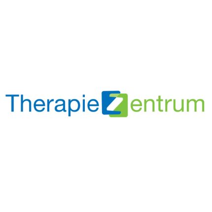 Λογότυπο από Therapiezentrum im Ackerhof GmbH