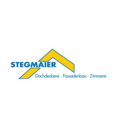Logo od R. Stegmaier GmbH