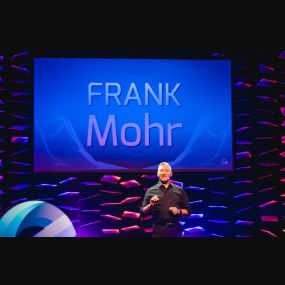 Frank Mohr Sales Essence Expert