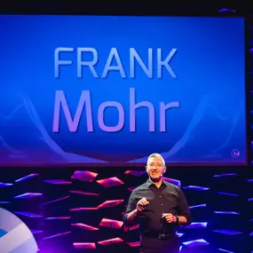 Frank Mohr Sales Essence Expert