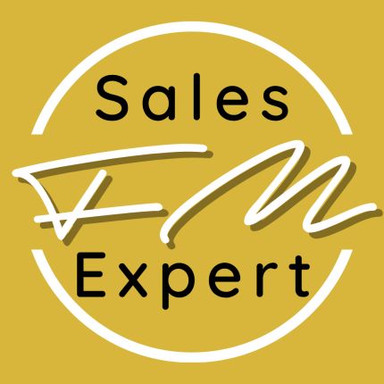 Logo from FRANK MOHR Sales-Mentor & Trainer