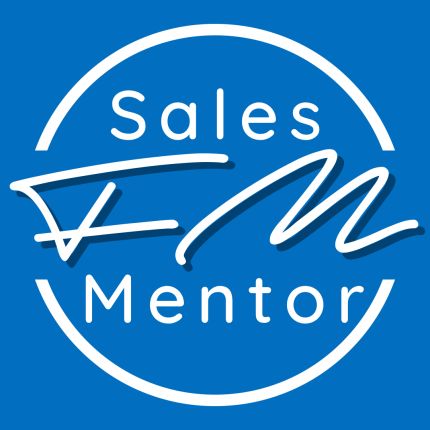 Logo van FRANK MOHR Sales-Mentor & Trainer