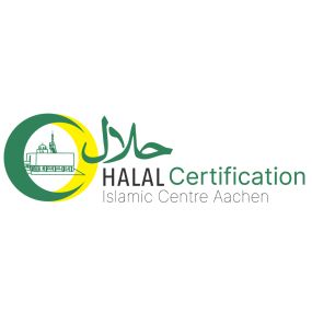 Bild von Halal Certification Islamic Centre Aachen GmbH