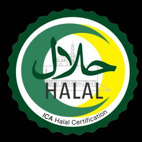 Bild von Halal Certification Islamic Centre Aachen GmbH