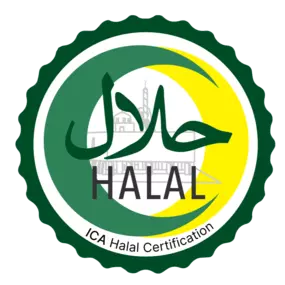 Bild von Halal Certification Islamic Centre Aachen GmbH