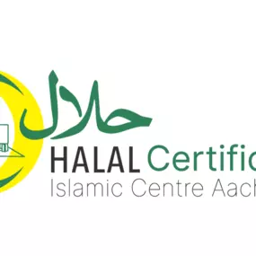 Bild von Halal Certification Islamic Centre Aachen GmbH