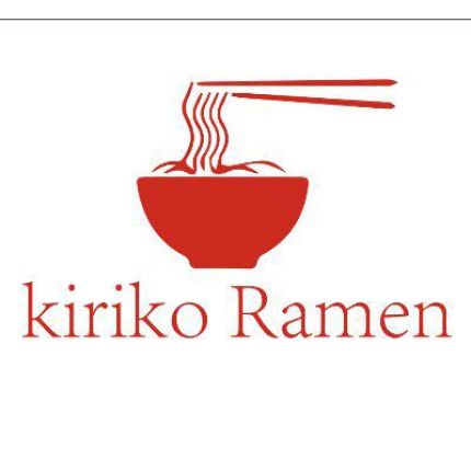 Logo from Kiriko
