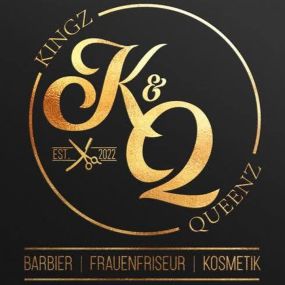 Bild von Kingz and Queenz