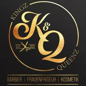 Bild von Kingz and Queenz