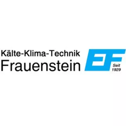 Logotipo de Kälte-Klima-Technik Frauenstein GmbH