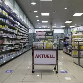 innenraum-amavita-apotheke-ittigen