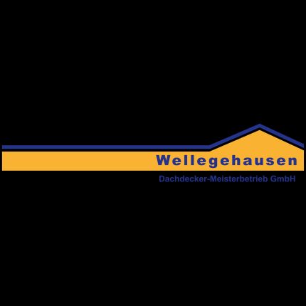 Logo von Wellegehausen Dachdeckermeisterbetrieb GmbH