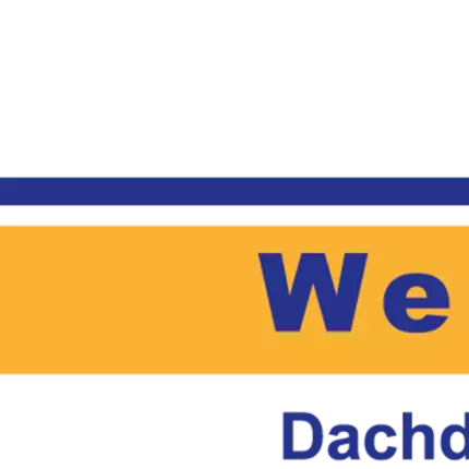 Logo de Wellegehausen Dachdeckermeisterbetrieb GmbH