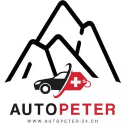 Λογότυπο από AutoPeter 24