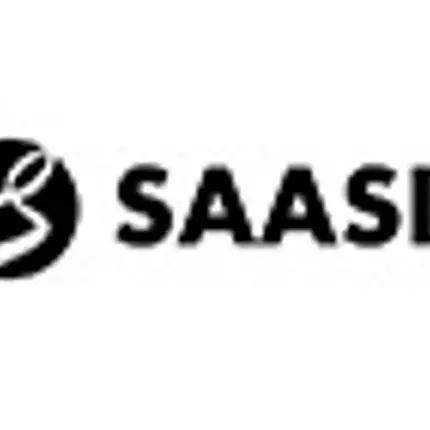 Logo from Saasil.de