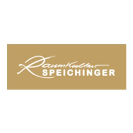 Logo von SPEICHINGER RAUMKULTUR - Klaus Speichinger