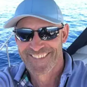 Bild von Motorboot-Fahrschule Beni Winiger | Zürichsee
