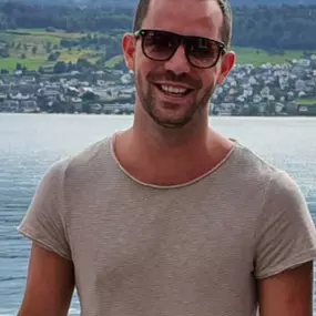 Bild von Motorboot-Fahrschule Beni Winiger | Zürichsee