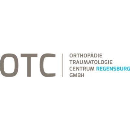 Logo de Ärzte,Orthopdie