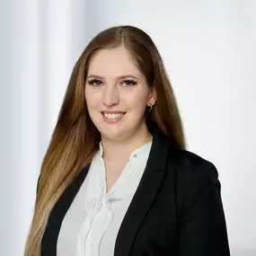 Bild von HUK-COBURG Versicherung Mona Zager in Cuxhaven - Döse