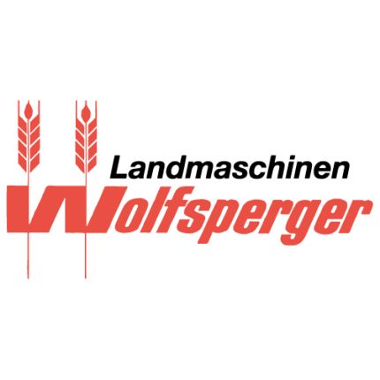 Logo od Albrecht Wolfsperger